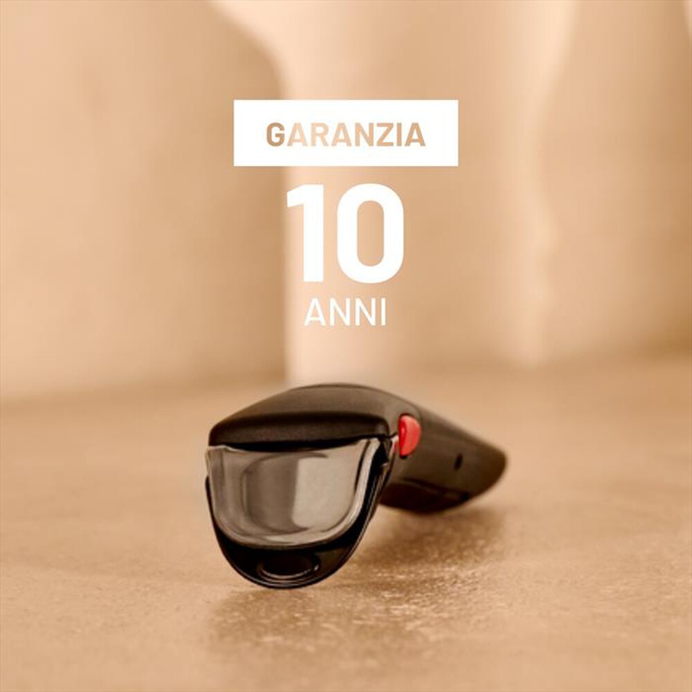 Immagine del prodotto LAGOSTINA - Manico INGENIO-Petrolio