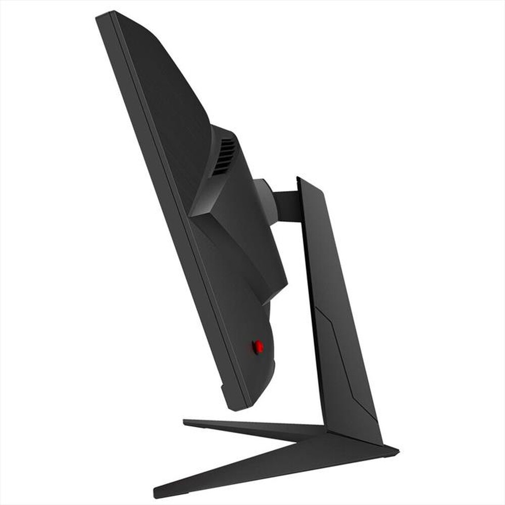 "MSI - Monitor LED FHD 23,6\" G24C6 E2"