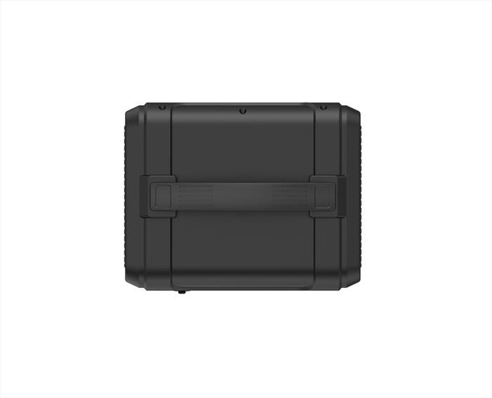"EZVIZ - BATTERY PS300-Nero"