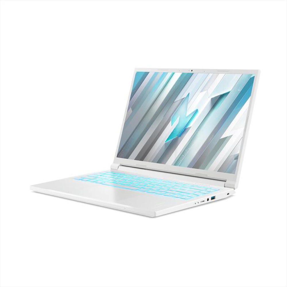 Immagine del prodotto ACER - NOTEBOOK GAMING NITRO V 14 ANV14-61-R0NX 14.5"-Bianco