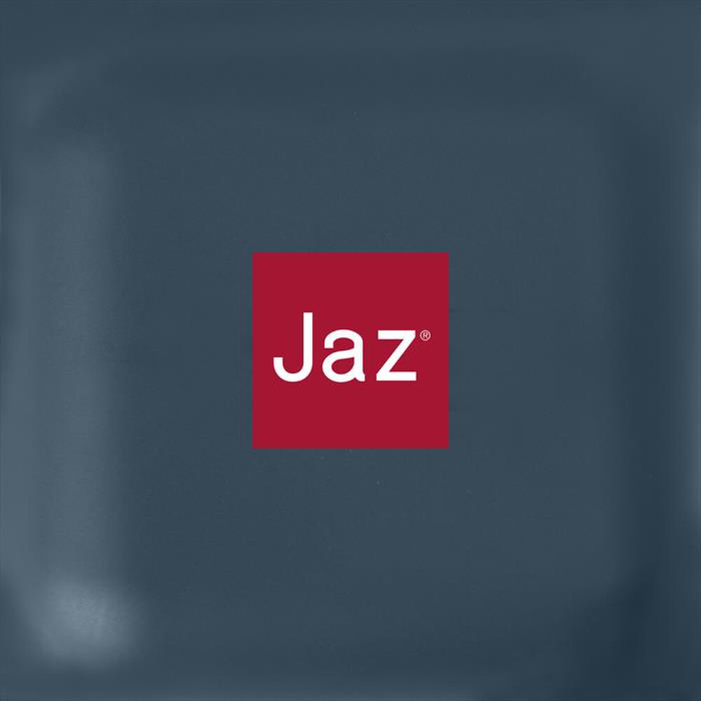 "SBS - TEJZEARHOOXBTB-Blu"