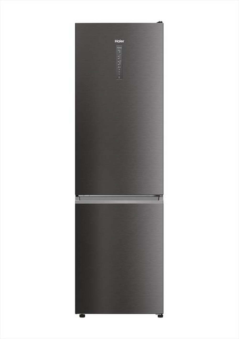 "HAIER - Frigorifero combinato HDW3620DNPD Classe D"