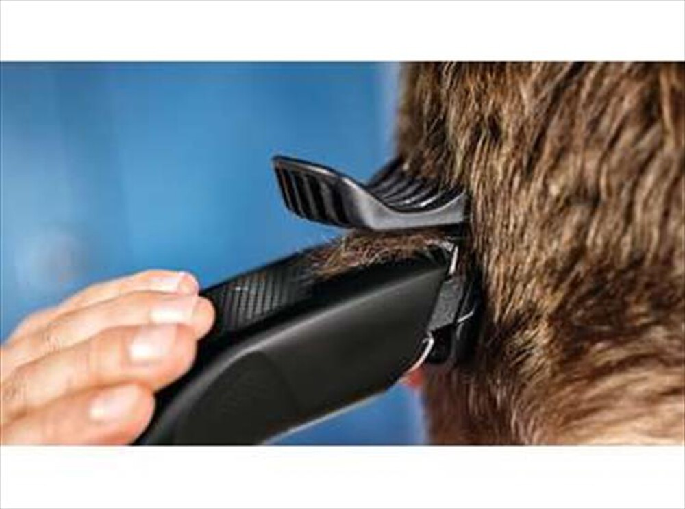 Immagine del prodotto PHILIPS - HC3510/15