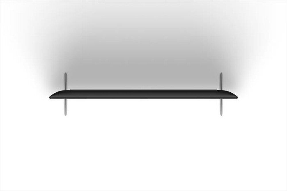"SONY - SMART TV BRAVIA XR Full Array LED 4K 65\" XR65X90JA"