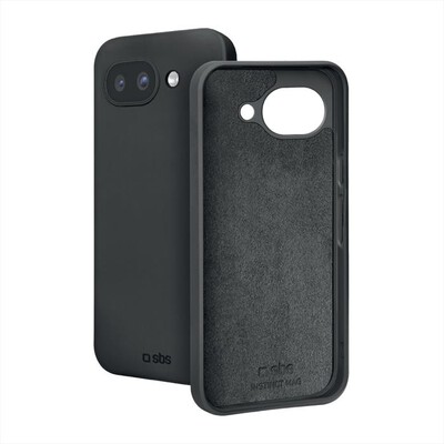 SBS - TEINSTMAGGOPIX10AK-nero