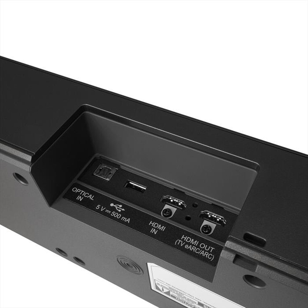 "LG - S75Q.DEUSLLK-Argento"