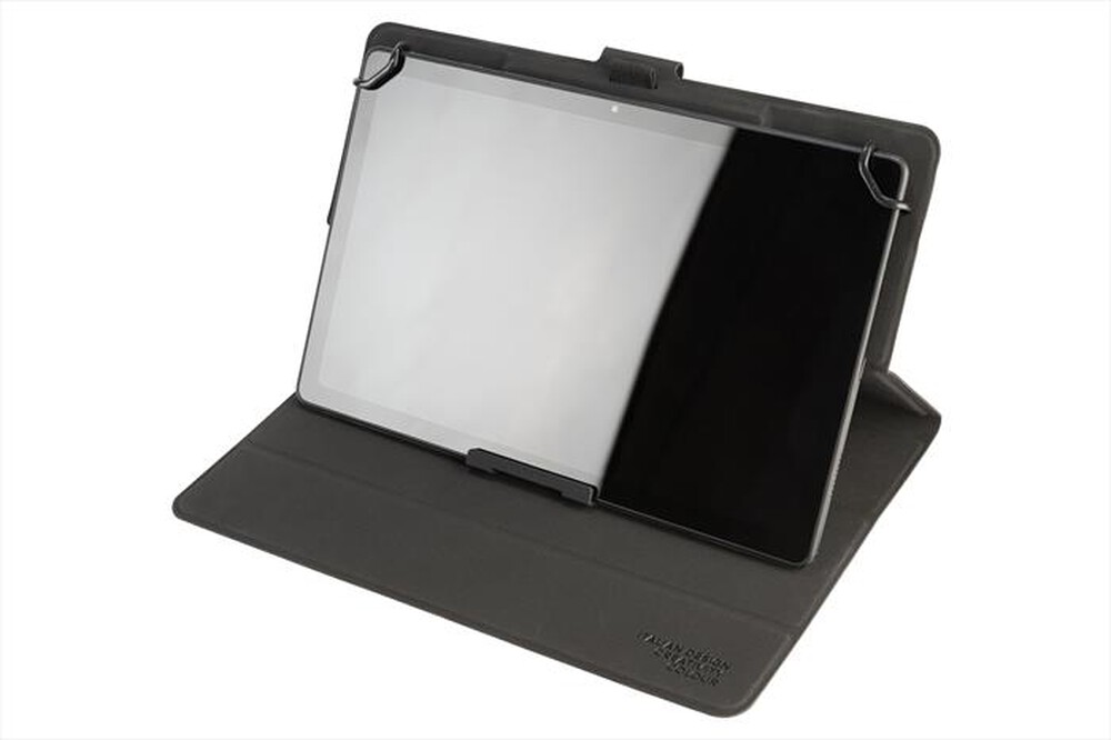 Immagine del prodotto TUCANO - UNIVERSO-NERO