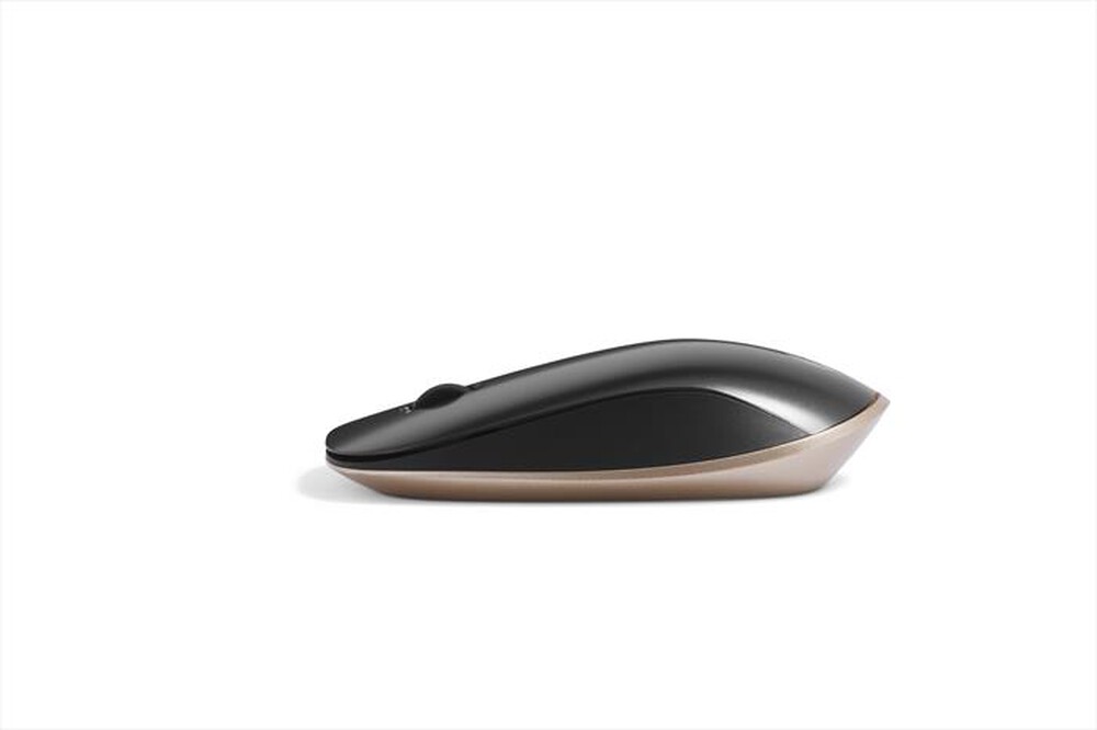 "HP - MOUSE 410 SLIM-Nero"