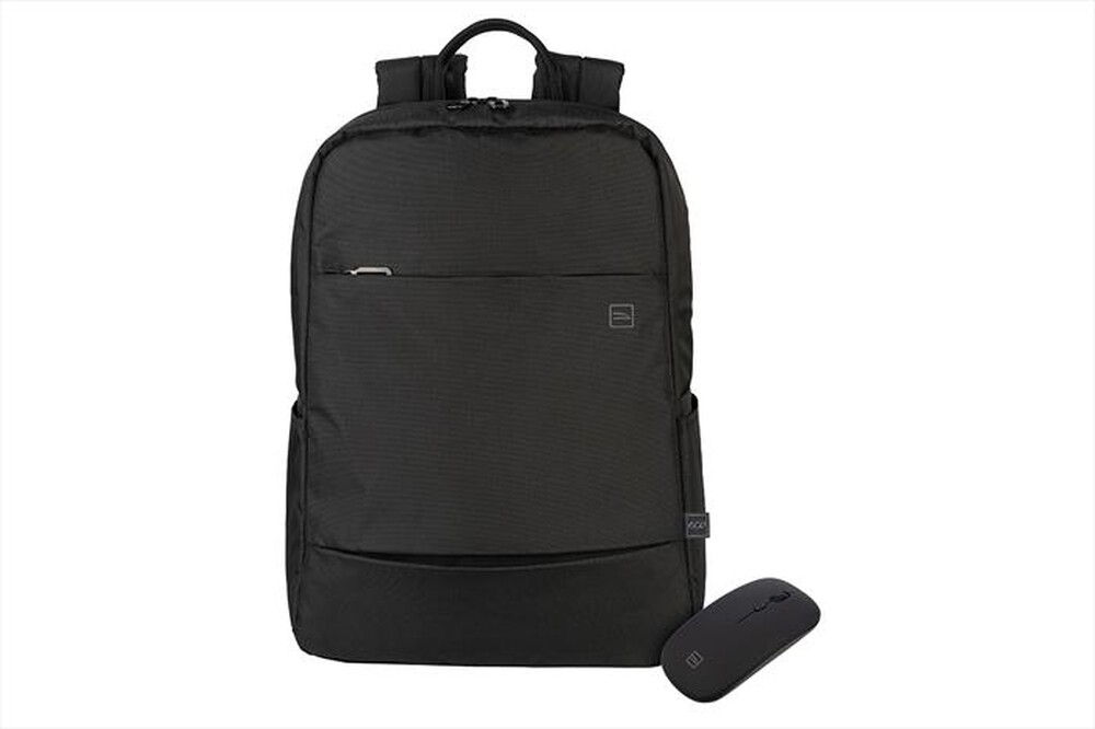 Immagine del prodotto TUCANO - ZAINO-NERO