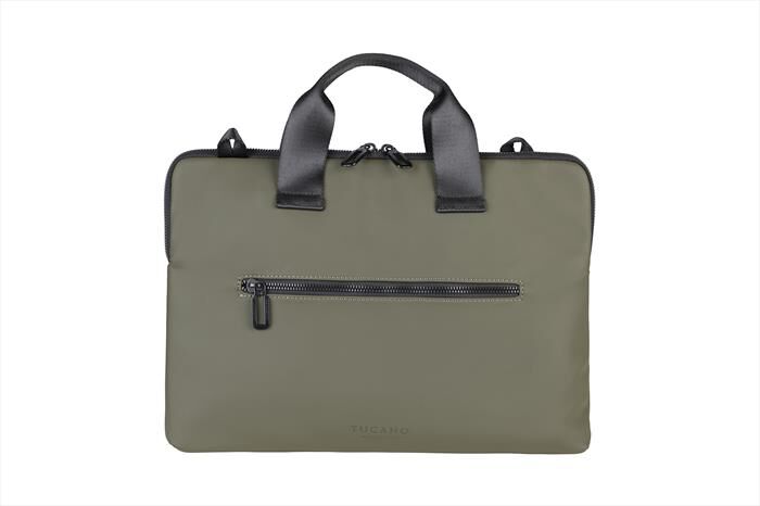Borsa pc 13 pollici tucano best sale