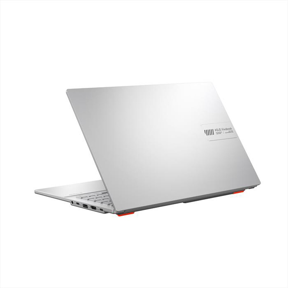 Immagine del prodotto ASUS - Vivobook Go 15 E1504FA-BQ2422W 15.6" AMD Ryzen 5-Cool Silver