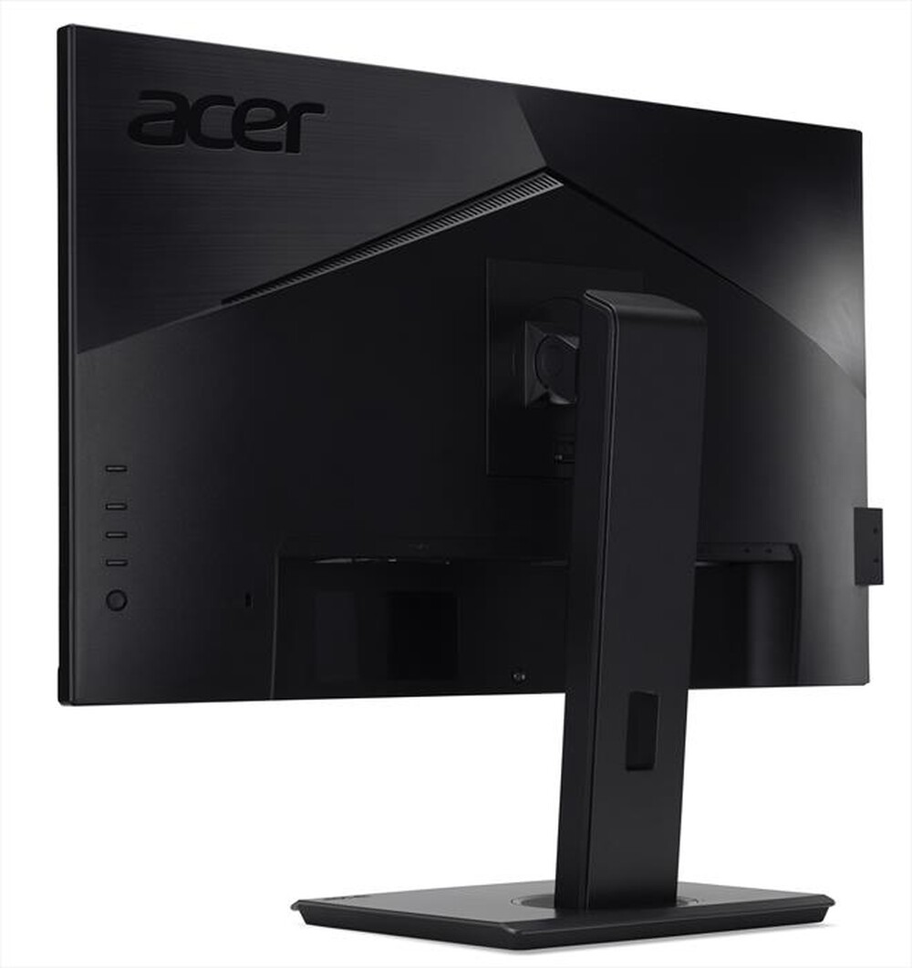 Immagine del prodotto ACER - B227QBMIPRX-Nero