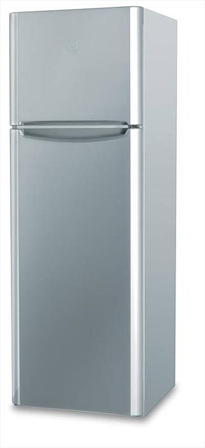 INDESIT - Frigorifero 2 porte TIAA 12 V SI 1 Classe F