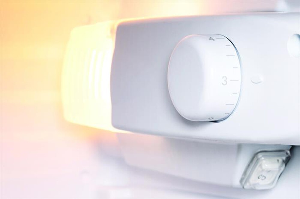 "INDESIT - Frigorifero combinato NCAA 55  228lt-Bianco"