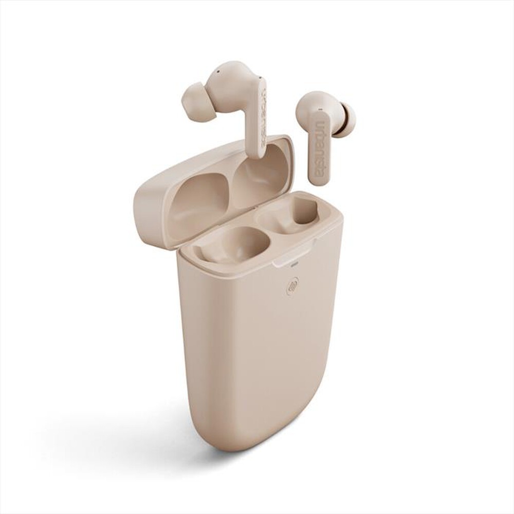 "URBANISTA - Auricolari bluetooth PHOENIX-Desert Rose"