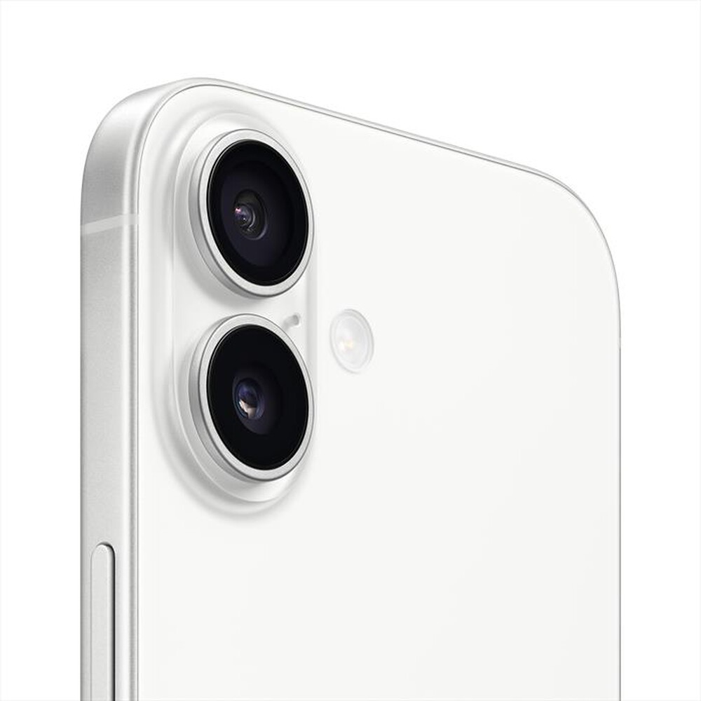 Immagine del prodotto APPLE - iPhone 17 512GB-Bianco