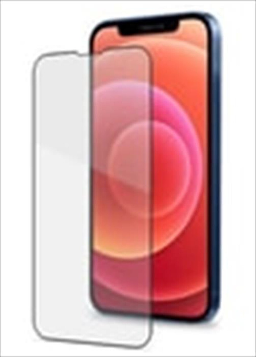 Immagine del prodotto CELLY - ATLCLY90226-Trasparente