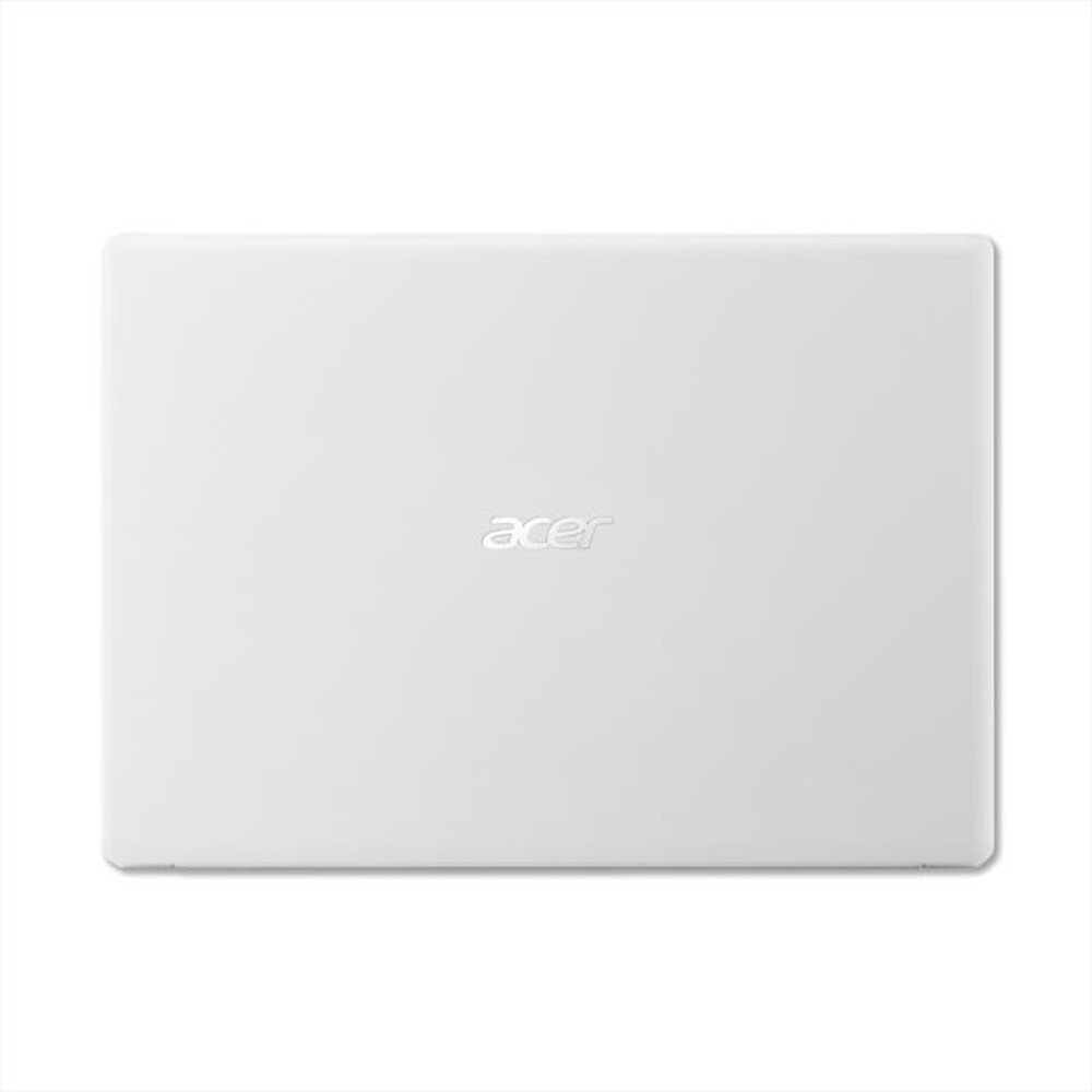 Immagine del prodotto ACER - Notebook ASPIRE 1 A114-61-S18T-Bianco