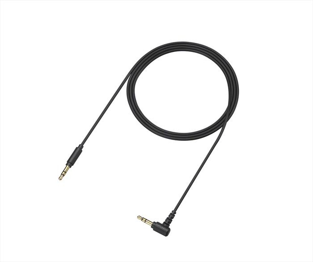 Immagine del prodotto SONY - WHCH710NB.CE7-Nero