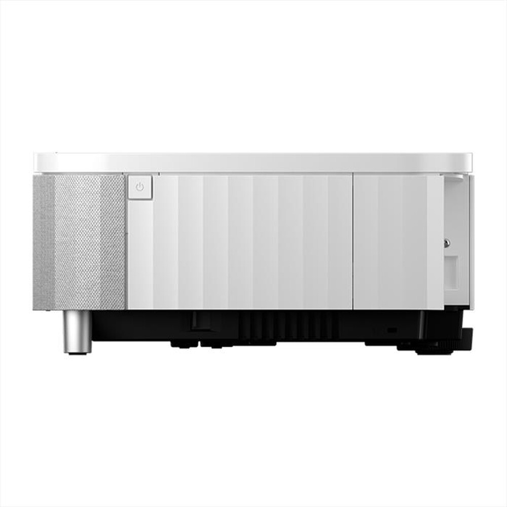 "EPSON - Videoproiettore EH-LS800W"