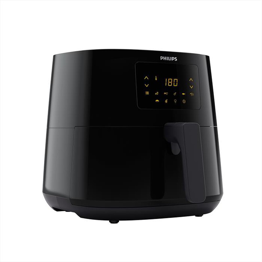 Immagine del prodotto PHILIPS - FRIGGITRICE AIRFRYER SERIE 3000 DA 6.2L HD9270/96