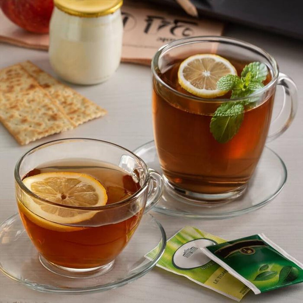 Immagine del prodotto ARIETE - 2877-verde