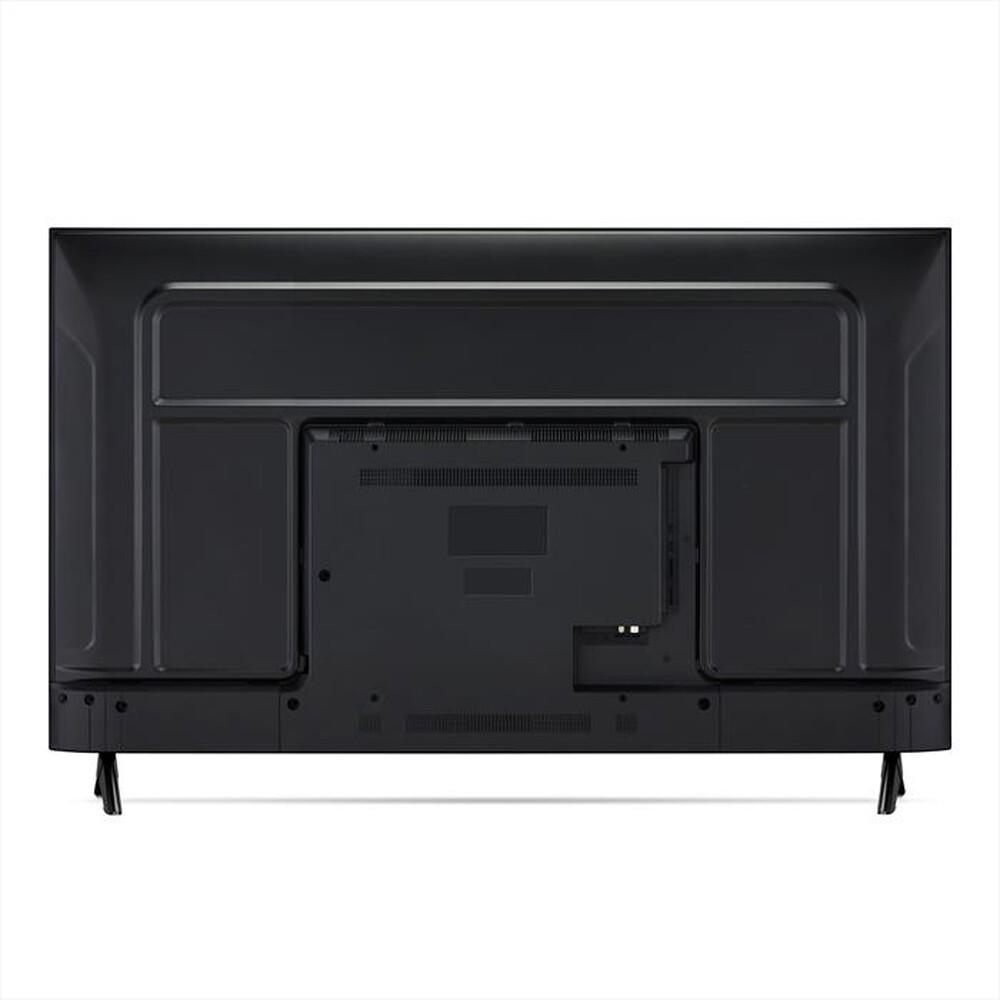 Immagine del prodotto LG - Smart TV LED UHD 4K  65" 65UA73006LA-Nero