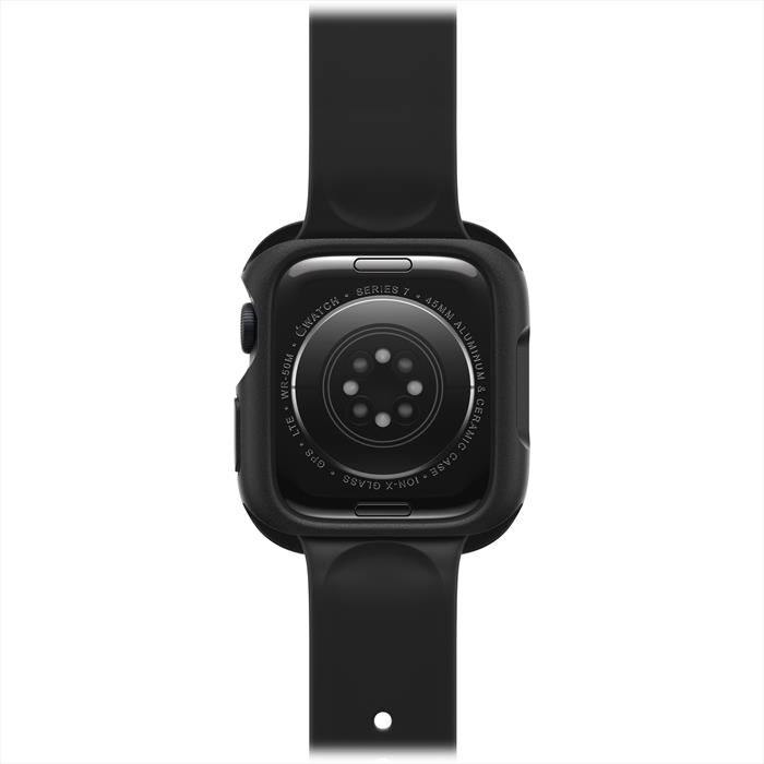 Otterbox apple watch cover 2025