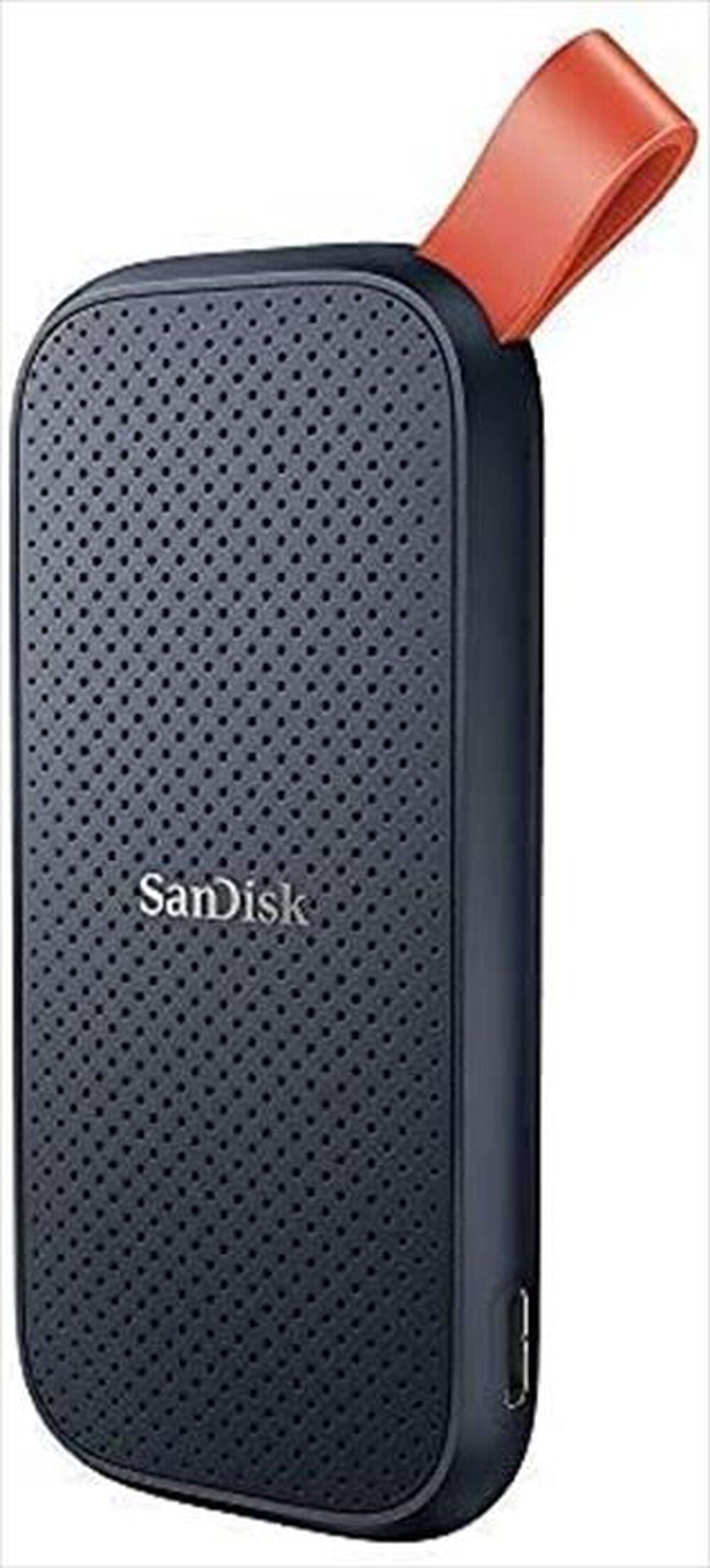"SANDISK - SSD EX.USB 3.2 TYPE-C 2"