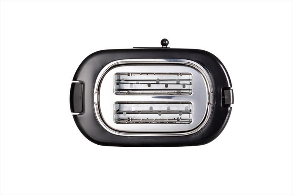 Immagine del prodotto ARIETE - 159-nero