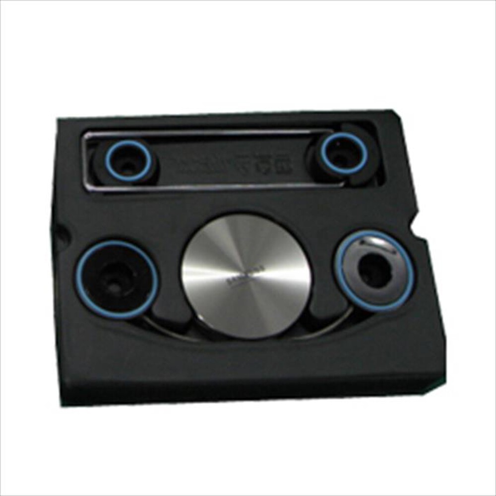 "SAMSUNG - WMN1000A (Supporto da parete)"