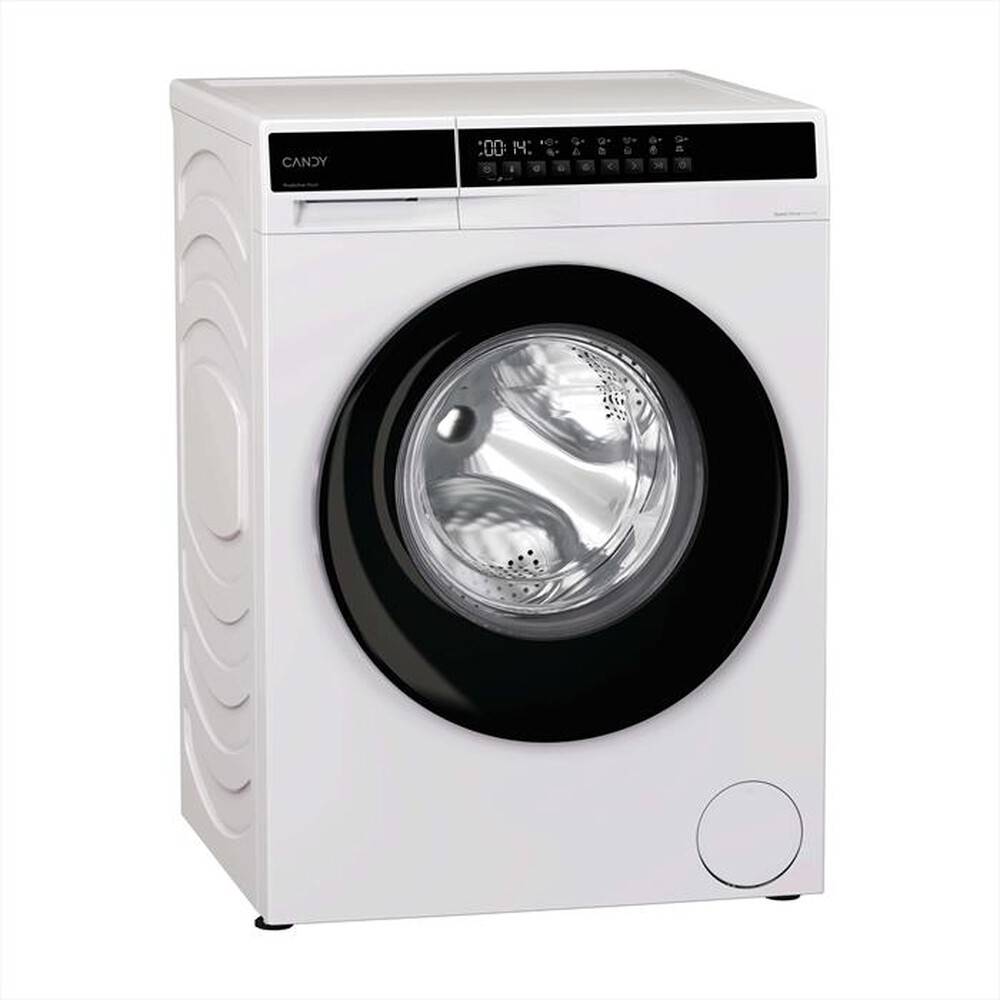 Immagine del prodotto CANDY - Lavatrice EY 28SB8-S 8Kg Classe A-Bianco