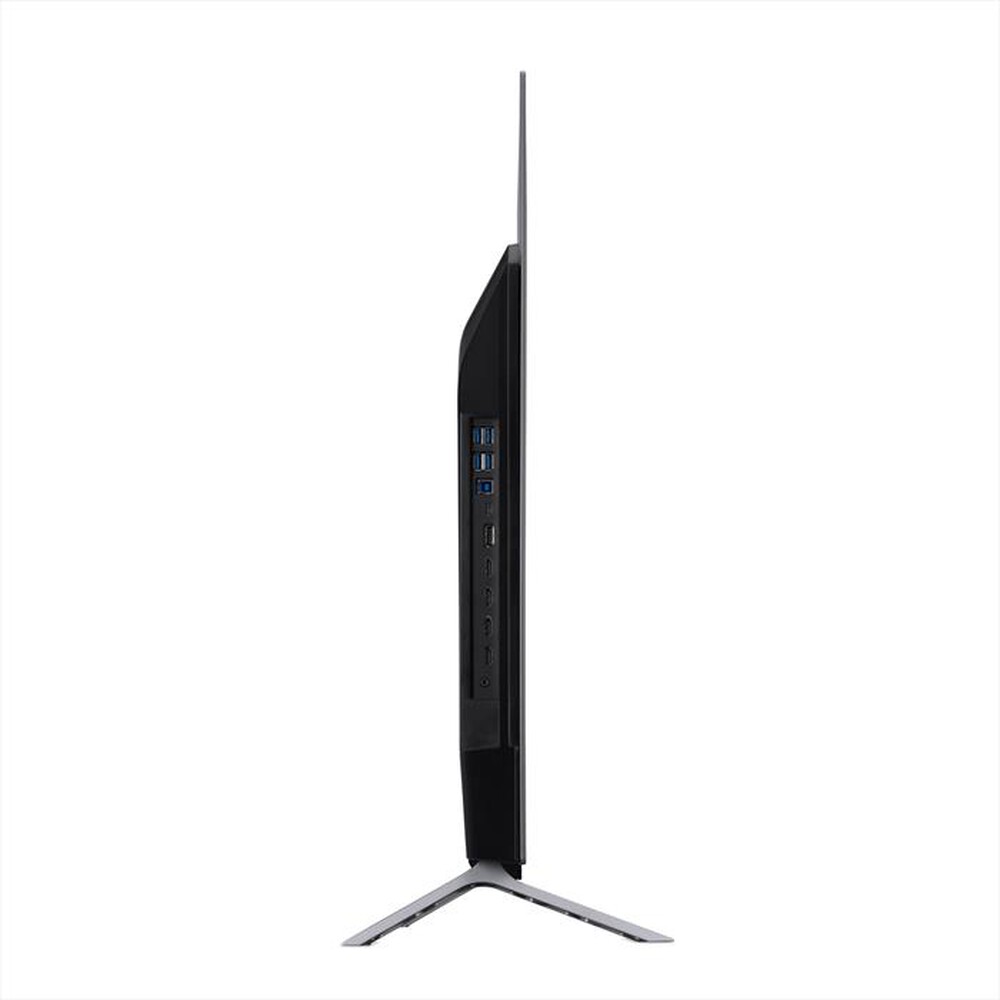 "ACER - Monitor OLED 48\" PREDATOR CG437KSBMIIPUZX-Nero"
