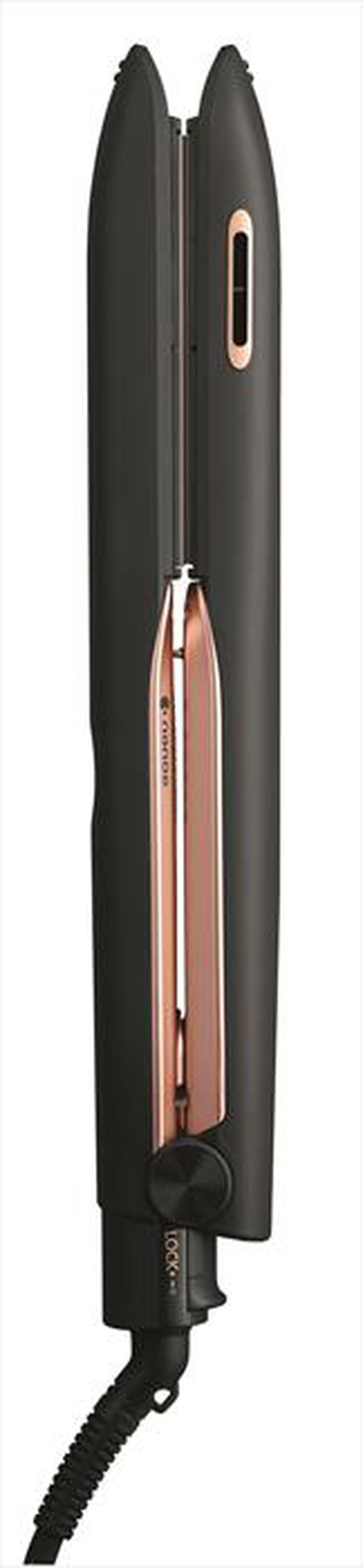 "PANASONIC - EH-PHS9KK825-NERO"
