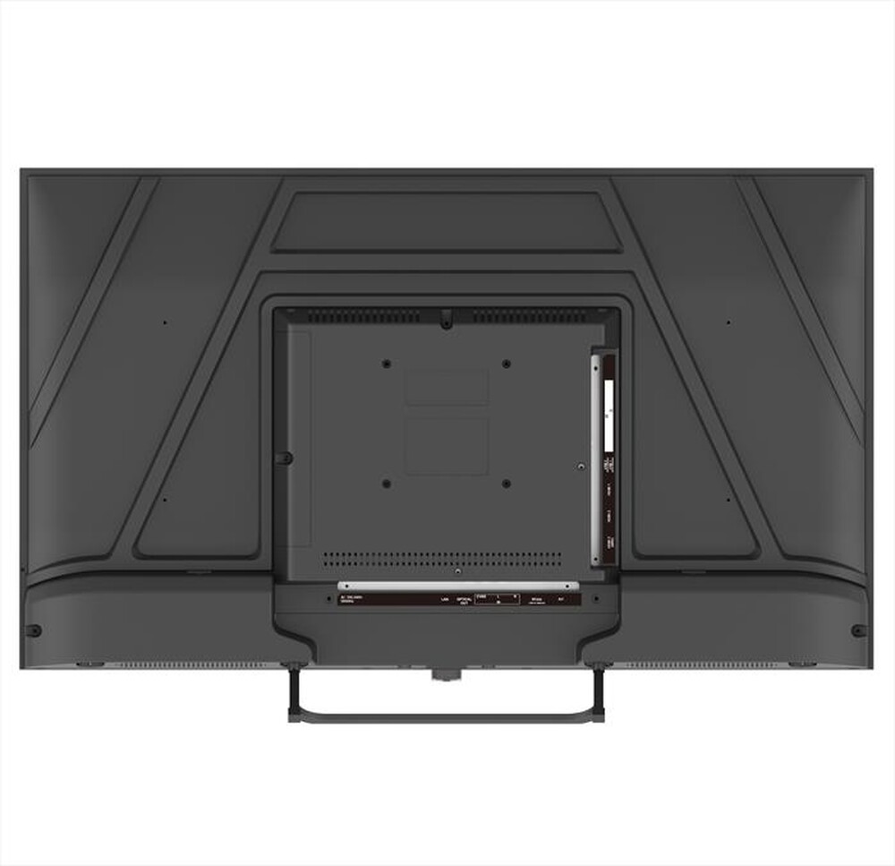 Immagine del prodotto MAJESTIC - FL32VDC V1-Nero