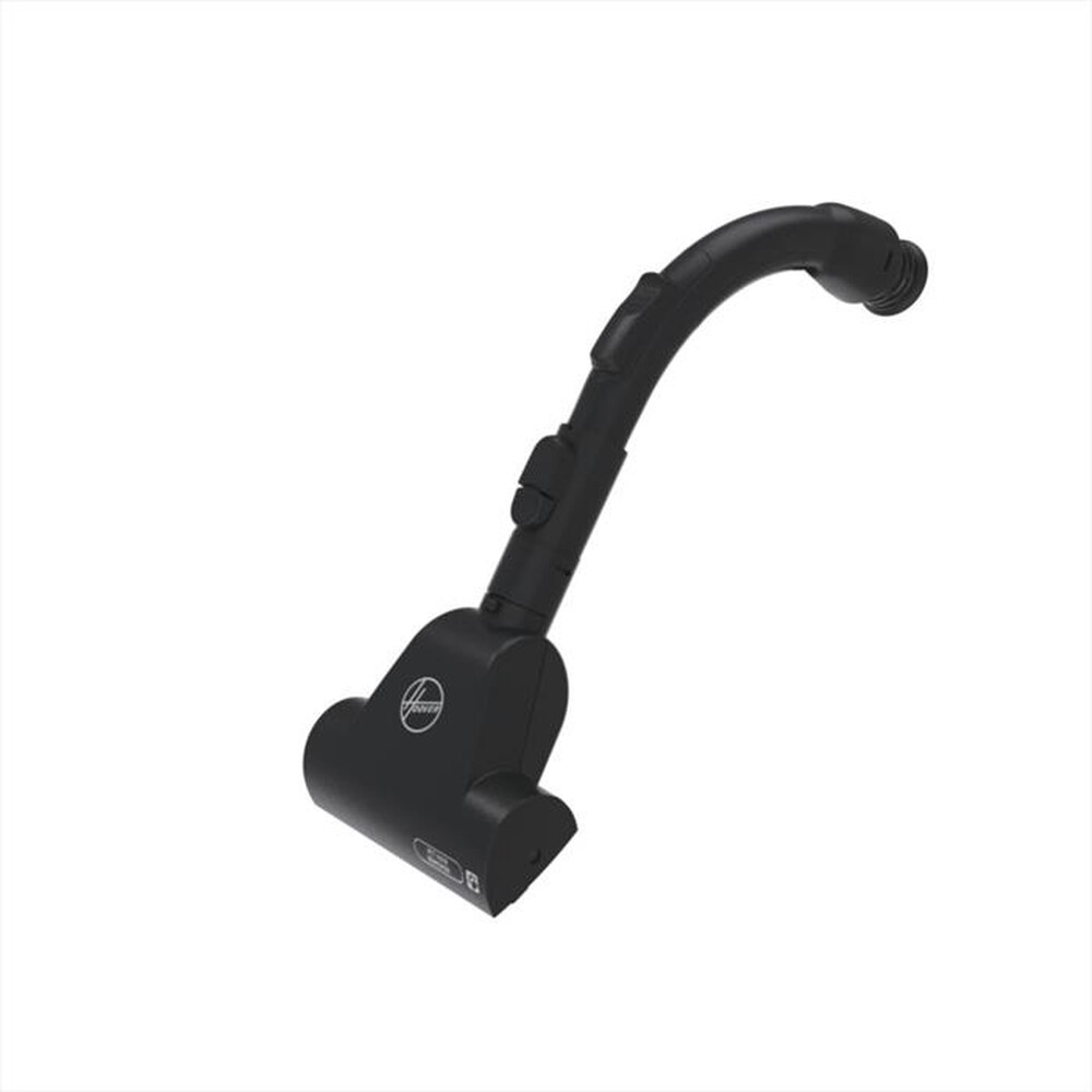 Immagine del prodotto HOOVER - Aspirapolvere a traino HE520PET 011-Nero