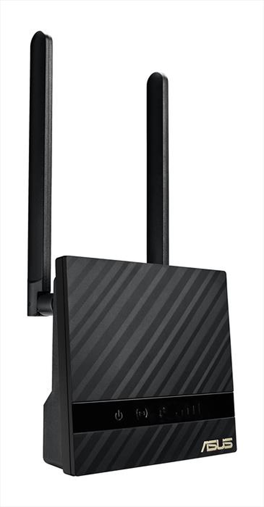 "ASUS - Modem-Router 4G-N16-Nero"
