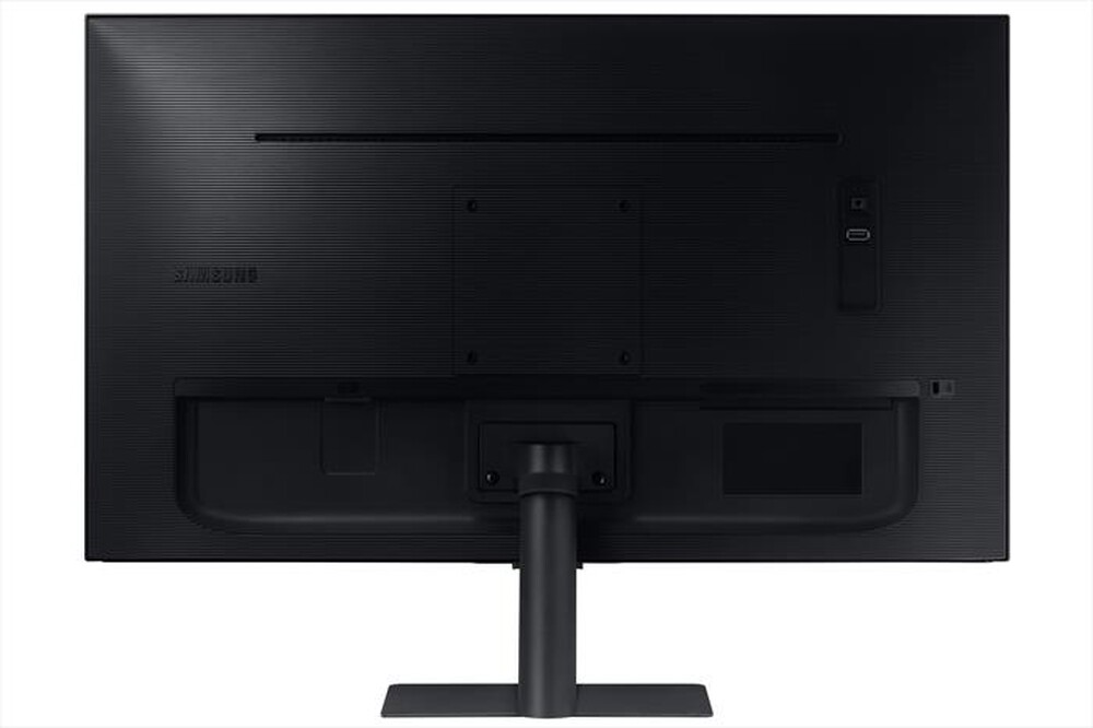 "SAMSUNG - Monitor LED LS27A700NWPXEN"