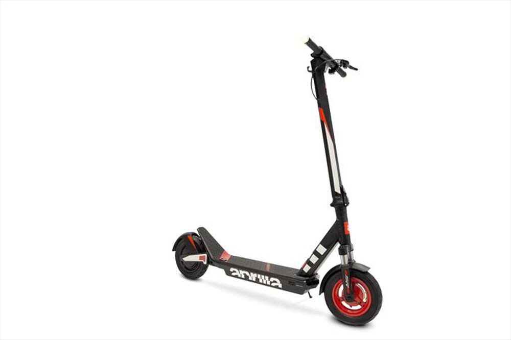 Immagine del prodotto APRILIA - E-SCOOTER E-SR2 (WITH TURN SIGNALS)