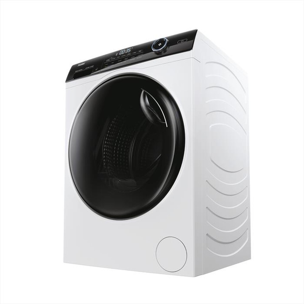 Immagine del prodotto HAIER - Lavatrice HW90-B14959NEUIT 9kg 1400G Classe A-Bianco