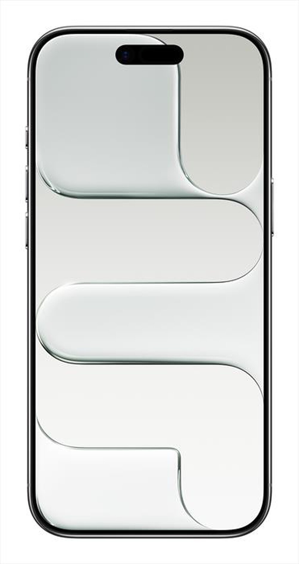 Immagine del prodotto APPLE - iPhone Air 512GB-Bianco Nuvola