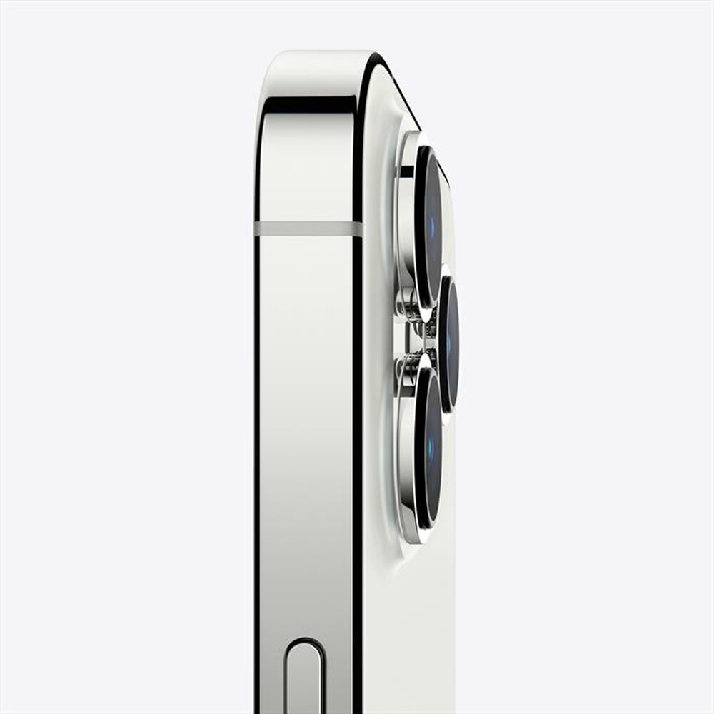 Immagine del prodotto WIND - 3 - APPLE iPhone 13 Pro Max 256GB-Argento