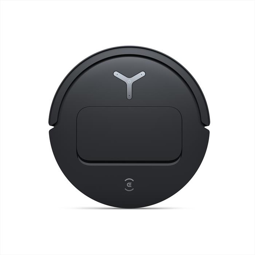 Immagine del prodotto ECOVACS - Aspirapolvere robot DEEBOT T50 OMNI GEN 2-Nero