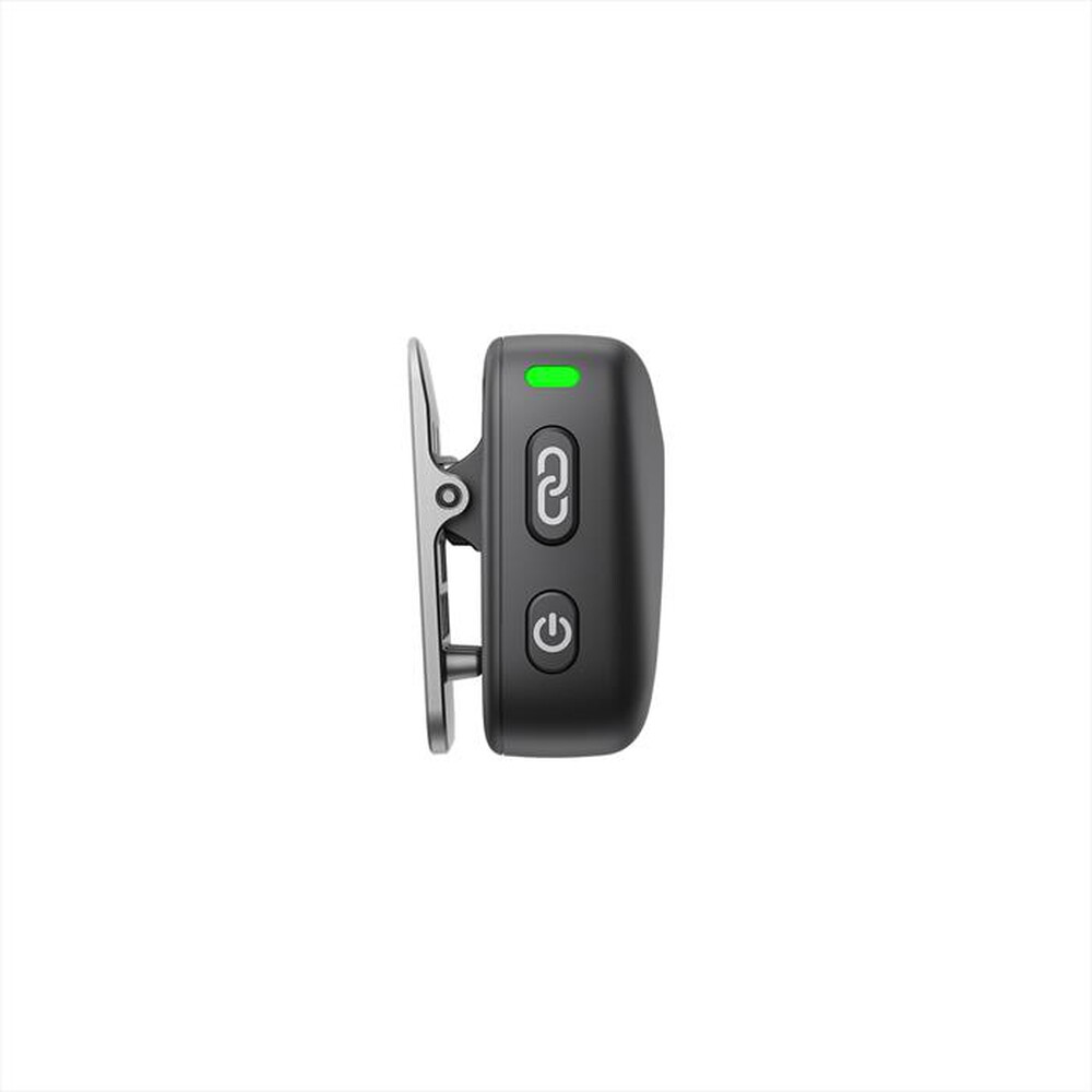 Immagine del prodotto DJI - MIC MINI TRANSMITTER-Black