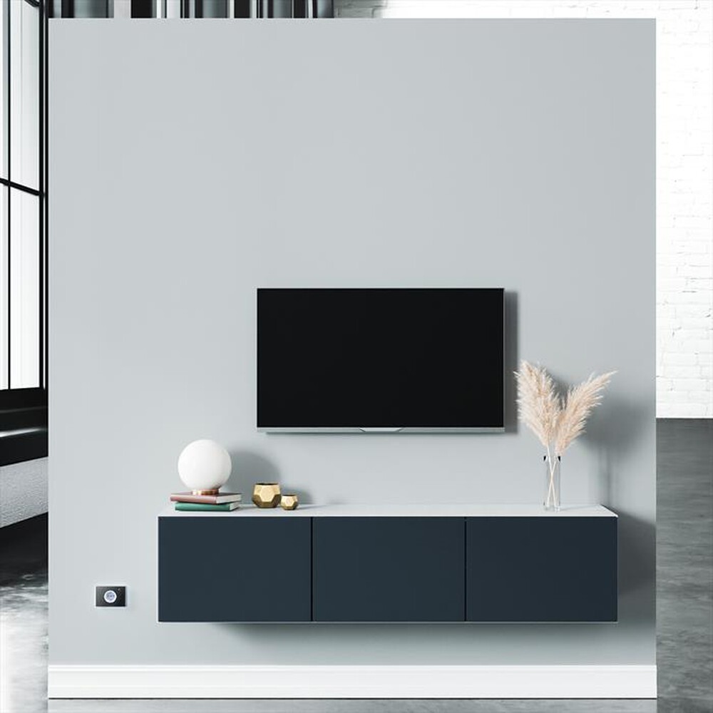 "IOTTIE - PRESA INTELLIGENTE-Black"