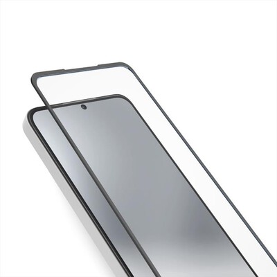 SBS - Screen protector TESCRFCXI14C per Xiaomi 14C-Nero