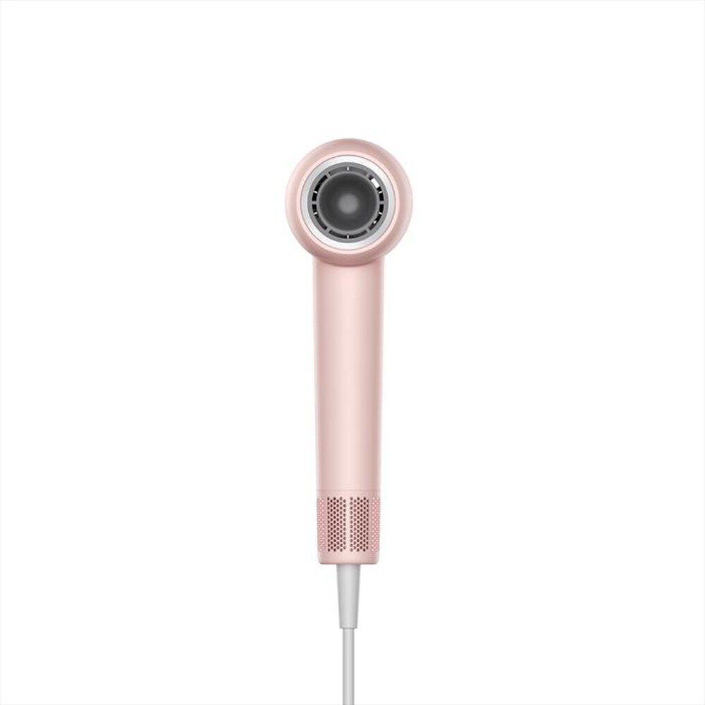 "DREAME - Asciugacapelli DREHD12A-PK-Rosa"