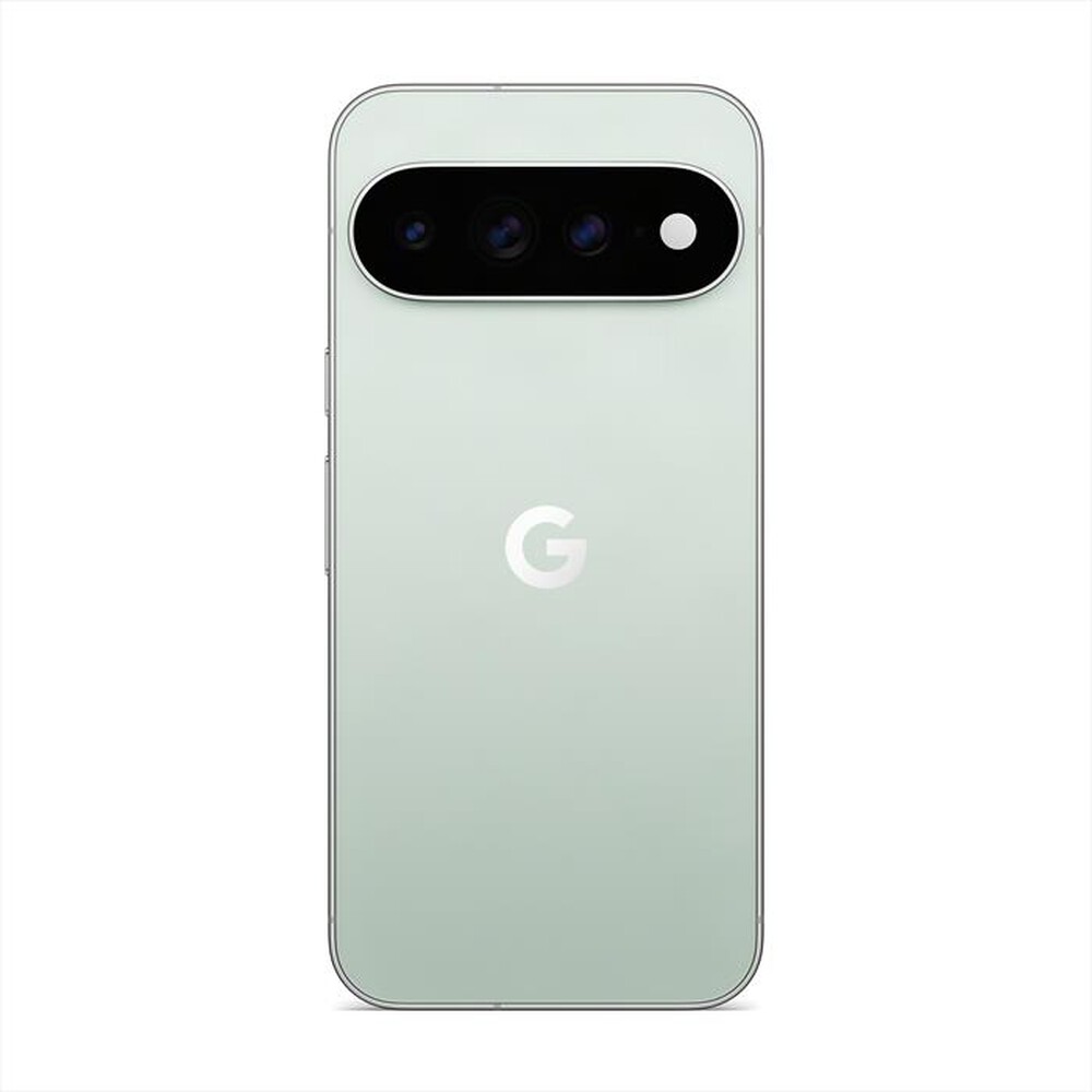 Immagine del prodotto GOOGLE - GOOGLE PIXEL 11 PRO 256GB-Grigio nebbia