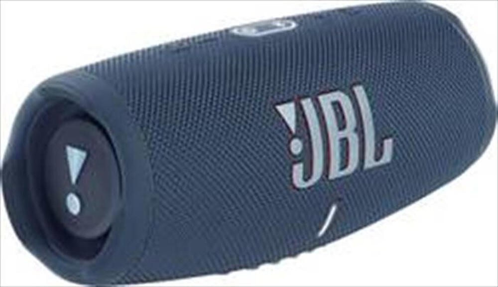 "JBL - CHARGE 5-blu"