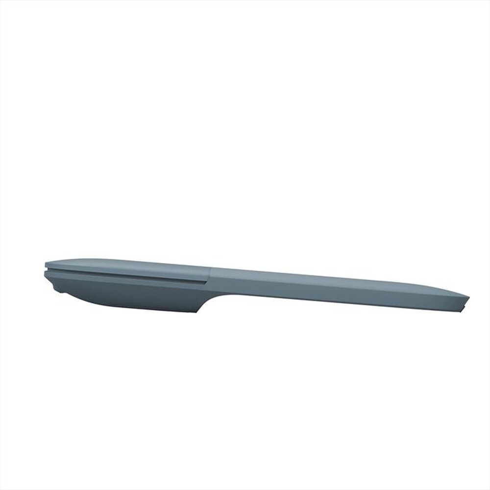 Immagine del prodotto MICROSOFT - NEW ARC MOUSE - OCEAN-Ocean